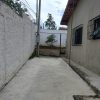 COD 0741 VILA ZÉLIA-LORENA/SP - Image 6
