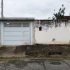 COD 0736 VILA GENY LORENA/SP