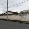 COD 0736 VILA GENY LORENA/SP - Image 14