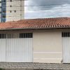 COD 0745 VILA NUNES-LORENA/SP