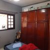 COD 0745 VILA NUNES-LORENA/SP - Image 8