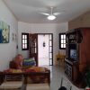 COD 0745 VILA NUNES-LORENA/SP - Image 4