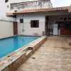 COD 0745 VILA NUNES-LORENA/SP - Image 16