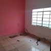 COD 0746 VILA NUNES-LORENA/SP - Image 7