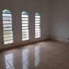 COD 0746 VILA NUNES-LORENA/SP - Image 6