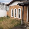 COD 0746 VILA NUNES-LORENA/SP - Image 2
