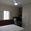 COD 0752 VILA GENY-LORENA/SP - Image 5
