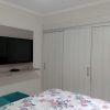 COD 0752 VILA GENY-LORENA/SP - Image 6