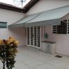 COD 0752 VILA GENY-LORENA/SP - Image 14