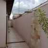 COD 0752 VILA GENY-LORENA/SP - Image 18