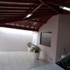 COD 0752 VILA GENY-LORENA/SP