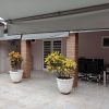 COD 0752 VILA GENY-LORENA/SP - Image 17