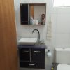 0758 VILA BRITO-LORENA/SP - Image 6