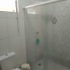 0758 VILA BRITO-LORENA/SP - Image 7