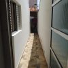 0758 VILA BRITO-LORENA/SP - Image 12