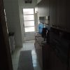 0758 VILA BRITO-LORENA/SP - Image 11