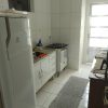 0758 VILA BRITO-LORENA/SP - Image 16