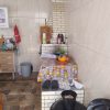 0758 VILA BRITO-LORENA/SP - Image 15