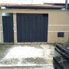 0758 VILA BRITO-LORENA/SP