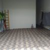 0758 VILA BRITO-LORENA/SP - Image 2