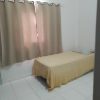 0758 VILA BRITO-LORENA/SP - Image 3
