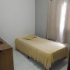 0758 VILA BRITO-LORENA/SP - Image 4