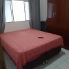 0758 VILA BRITO-LORENA/SP - Image 5