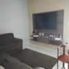 0758 VILA BRITO-LORENA/SP - Image 8