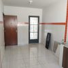 COD 0756 VILA NUNES-LORENA/SP - Image 4