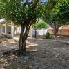COD 0756 VILA NUNES-LORENA/SP - Image 8