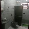 COD 0768 VILA NUNES-LORENA/SP - Image 4