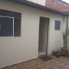 COD 0768 VILA NUNES-LORENA/SP - Image 6