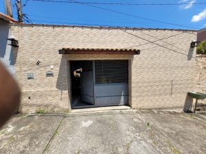 COD 0775 SANTA EDWIGES-LORENA\SP