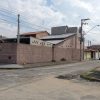 COD 0794 VILA PASSOS-LORENA\SP - Image 2