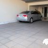 COD 0794 VILA PASSOS-LORENA\SP - Image 4