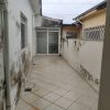 COD 0799 CENTRO-LORENA/SP - Image 9