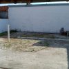 COD 0801 VILA GENY-LORENA/SP - Image 19