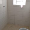 COD 0801 VILA GENY-LORENA/SP - Image 11