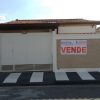 COD 0801 VILA GENY-LORENA/SP