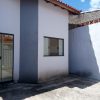 COD 0804 INDUSTRIAL-LORENA/SP - Image 3