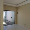 COD 0804 INDUSTRIAL-LORENA/SP - Image 6