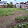 C0D 0806 VILA GENY-LORENA/SP - Image 11