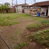 C0D 0806 VILA GENY-LORENA/SP - Image 10