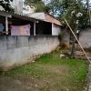 C0D 0806 VILA GENY-LORENA/SP - Image 8