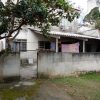 C0D 0806 VILA GENY-LORENA/SP - Image 7