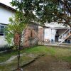 C0D 0806 VILA GENY-LORENA/SP - Image 6