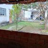 C0D 0806 VILA GENY-LORENA/SP - Image 5