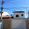 COD 0811 VILA GENY-LORENA/SP - Image 2