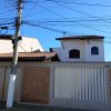 COD 0811 VILA GENY-LORENA/SP