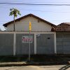 COD 0816 BAIRRO DA CRUZ-LORENA/SP